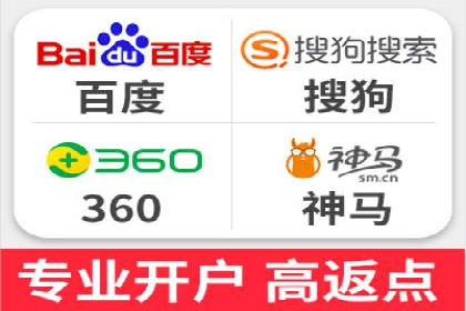 行业领先企业的SEM广告策略与效果分析
